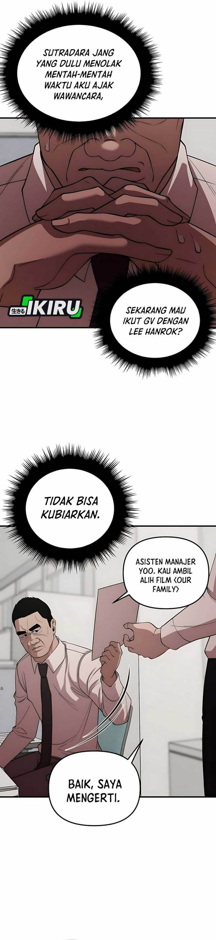 image-komik-when-a-genius-office-worker-goes-too-far-chapter-6-25/60