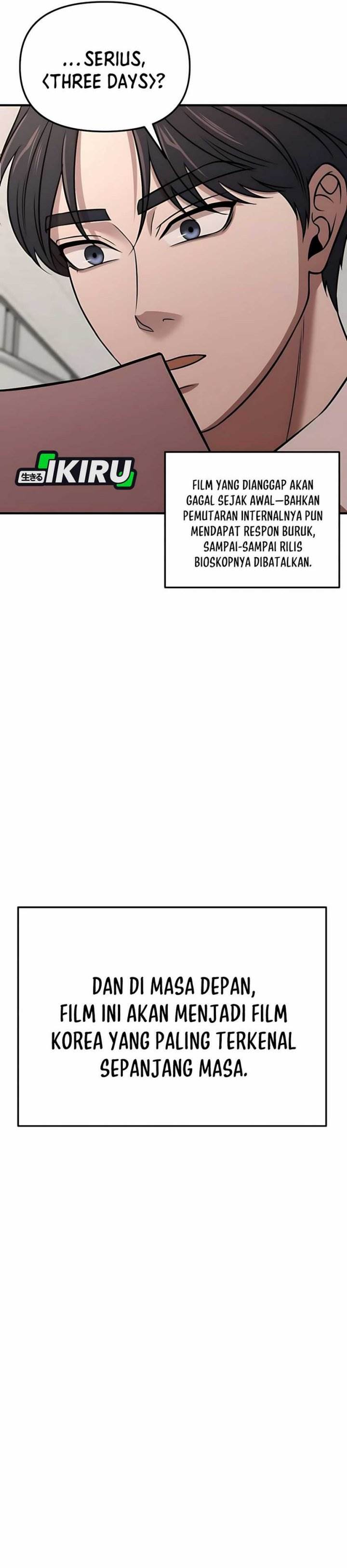 image-komik-when-a-genius-office-worker-goes-too-far-chapter-6-27/60