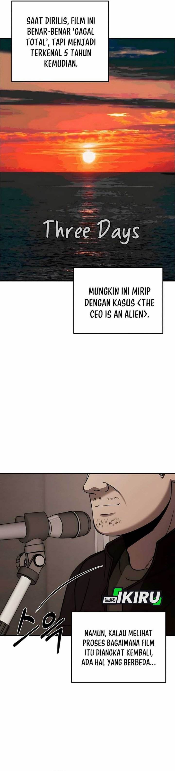 image-komik-when-a-genius-office-worker-goes-too-far-chapter-6-28/60