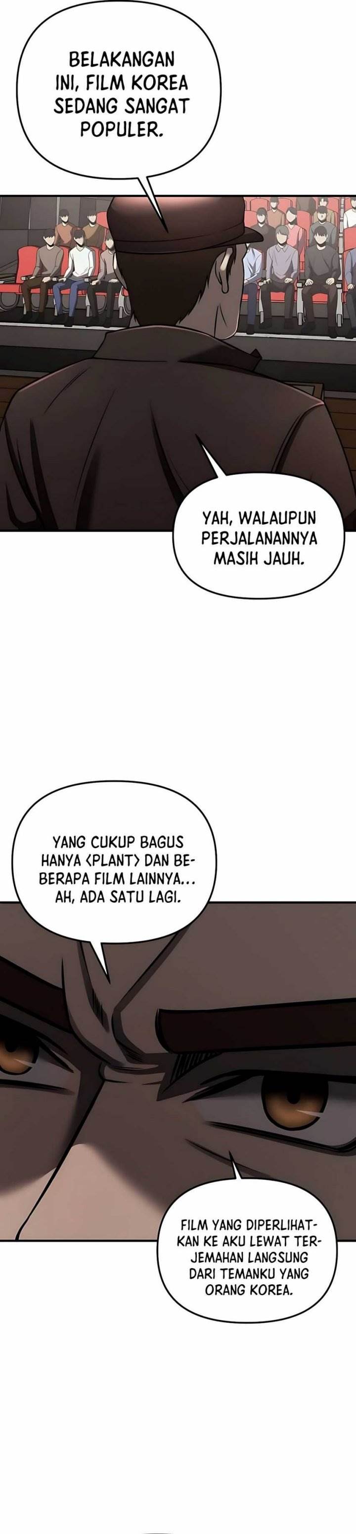 image-komik-when-a-genius-office-worker-goes-too-far-chapter-6-29/60