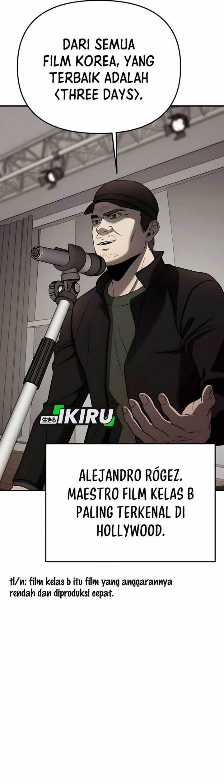 image-komik-when-a-genius-office-worker-goes-too-far-chapter-6-30/60