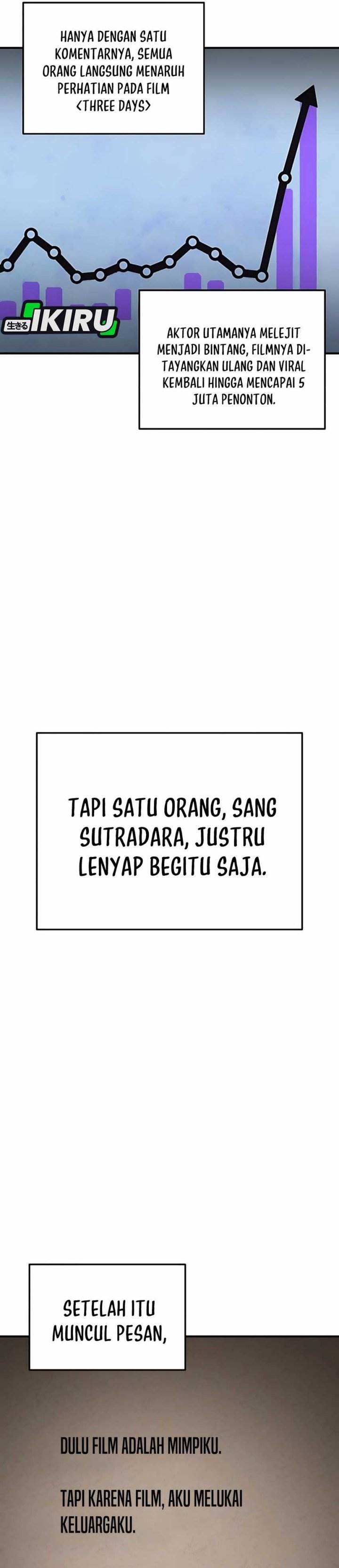 image-komik-when-a-genius-office-worker-goes-too-far-chapter-6-31/60