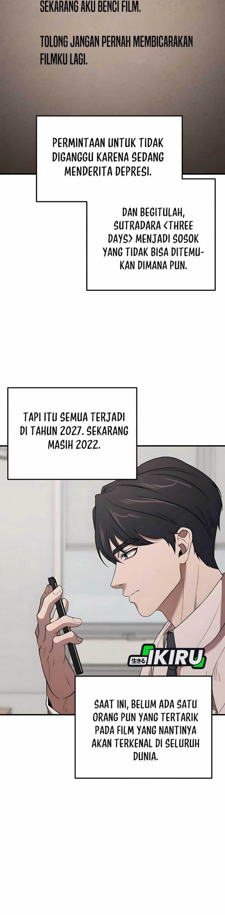 image-komik-when-a-genius-office-worker-goes-too-far-chapter-6-32/60