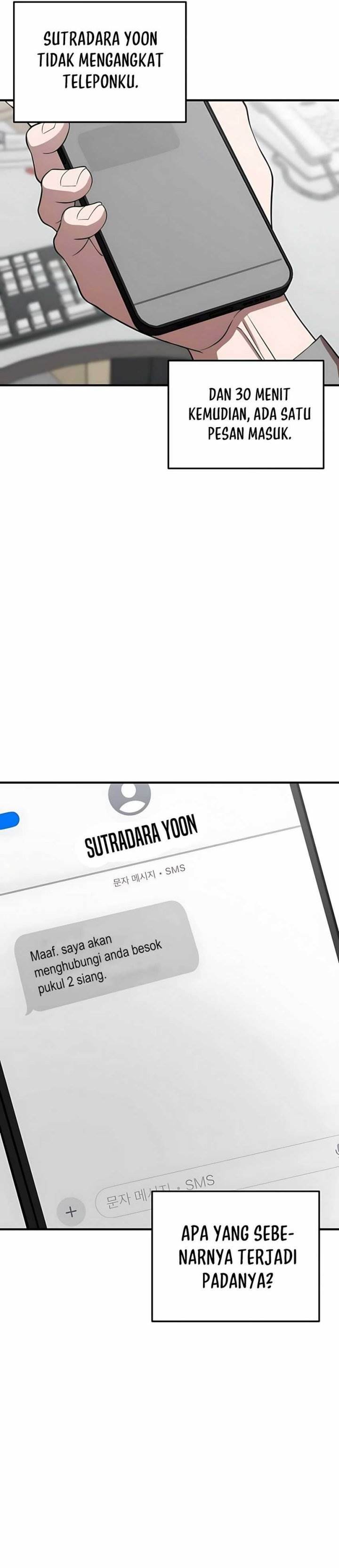 image-komik-when-a-genius-office-worker-goes-too-far-chapter-6-33/60