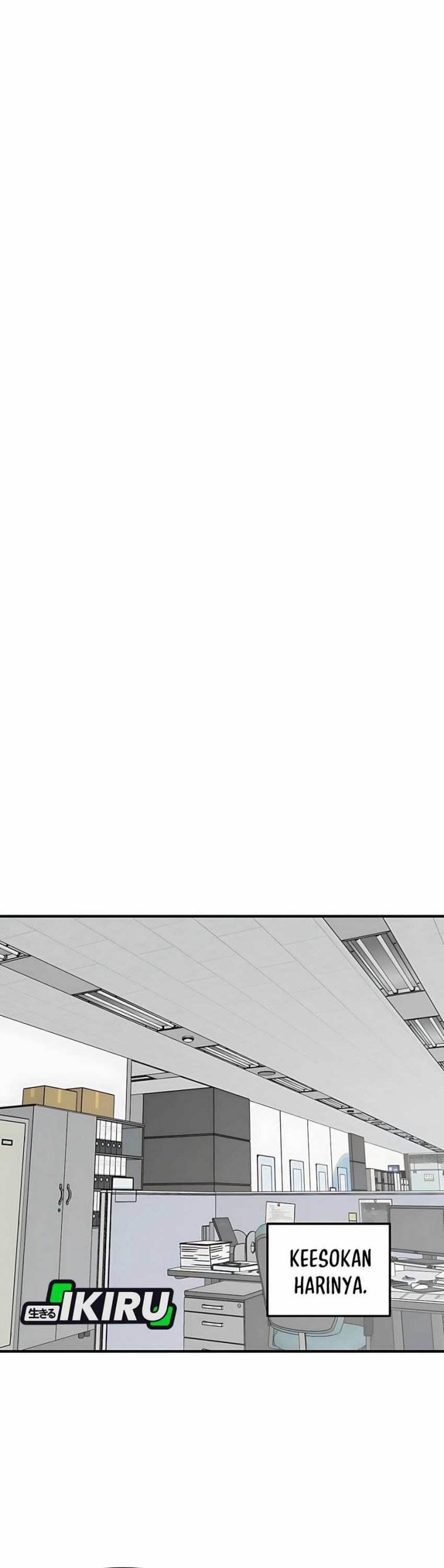 image-komik-when-a-genius-office-worker-goes-too-far-chapter-6-34/60