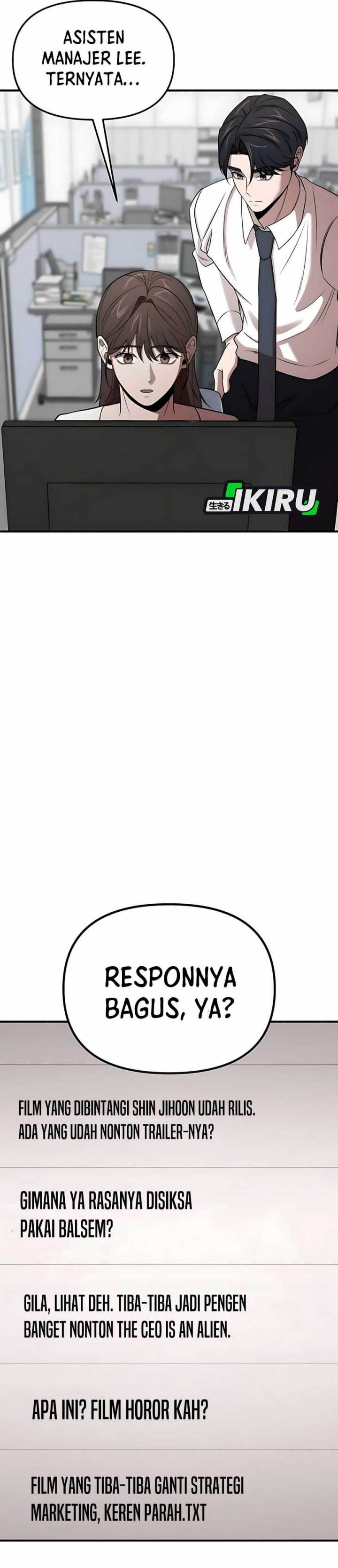 image-komik-when-a-genius-office-worker-goes-too-far-chapter-6-35/60