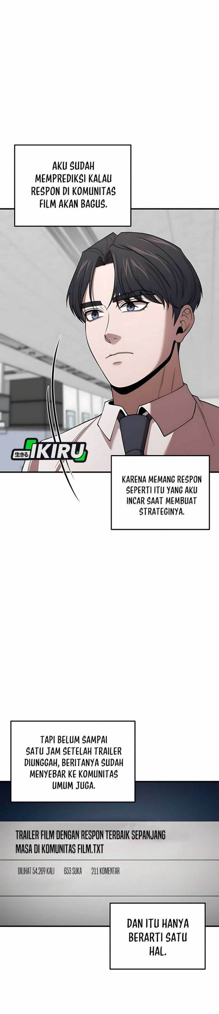 image-komik-when-a-genius-office-worker-goes-too-far-chapter-6-36/60