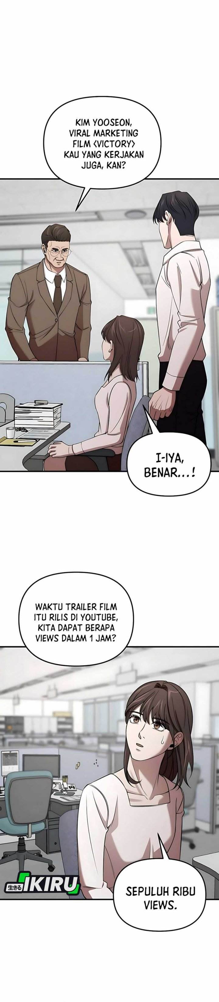 image-komik-when-a-genius-office-worker-goes-too-far-chapter-6-37/60