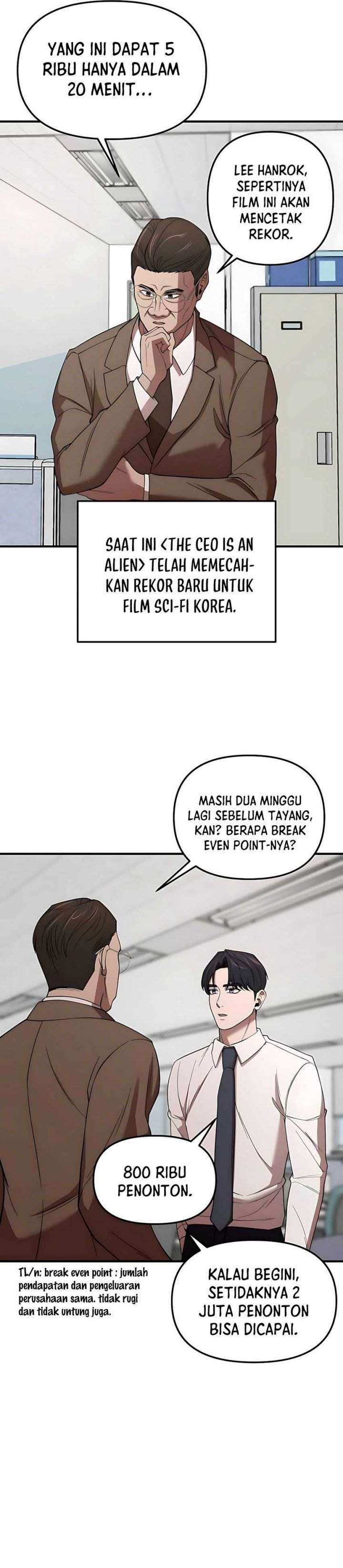 image-komik-when-a-genius-office-worker-goes-too-far-chapter-6-38/60