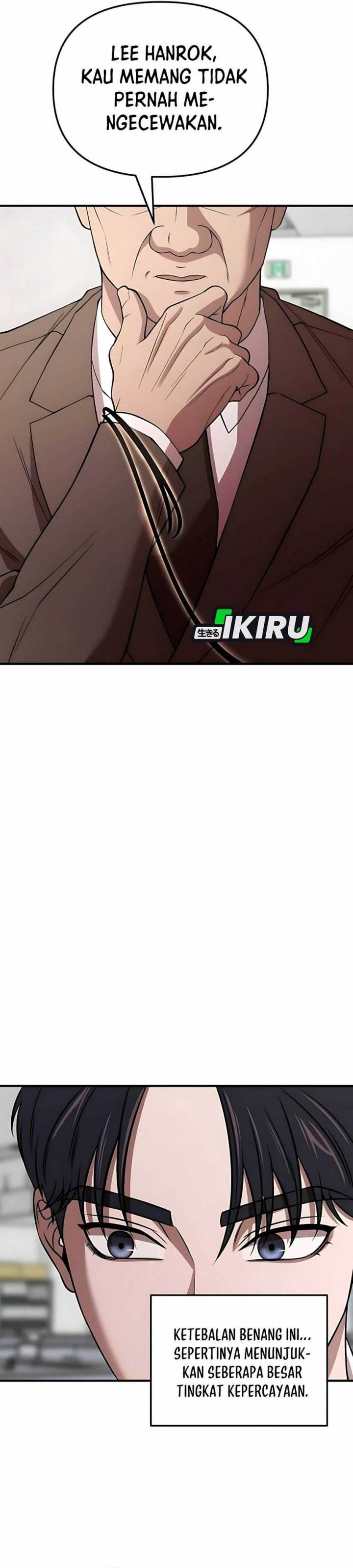 image-komik-when-a-genius-office-worker-goes-too-far-chapter-6-39/60