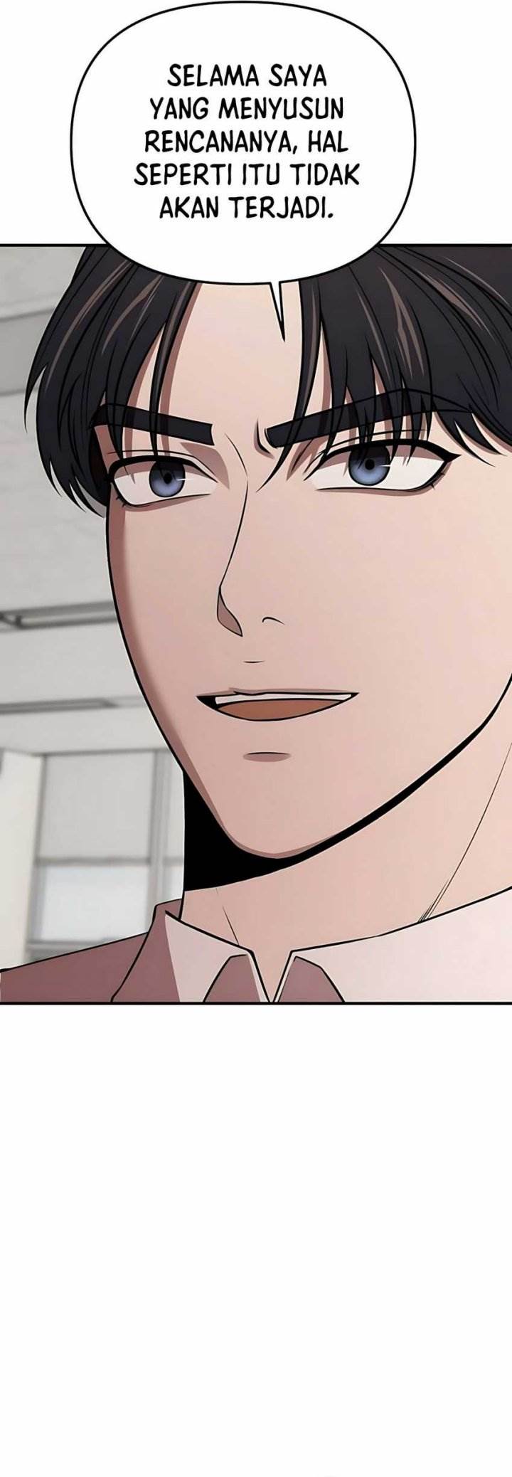 image-komik-when-a-genius-office-worker-goes-too-far-chapter-6-41/60