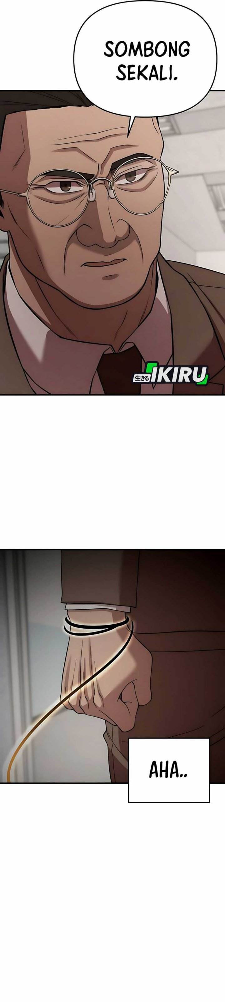 image-komik-when-a-genius-office-worker-goes-too-far-chapter-6-42/60