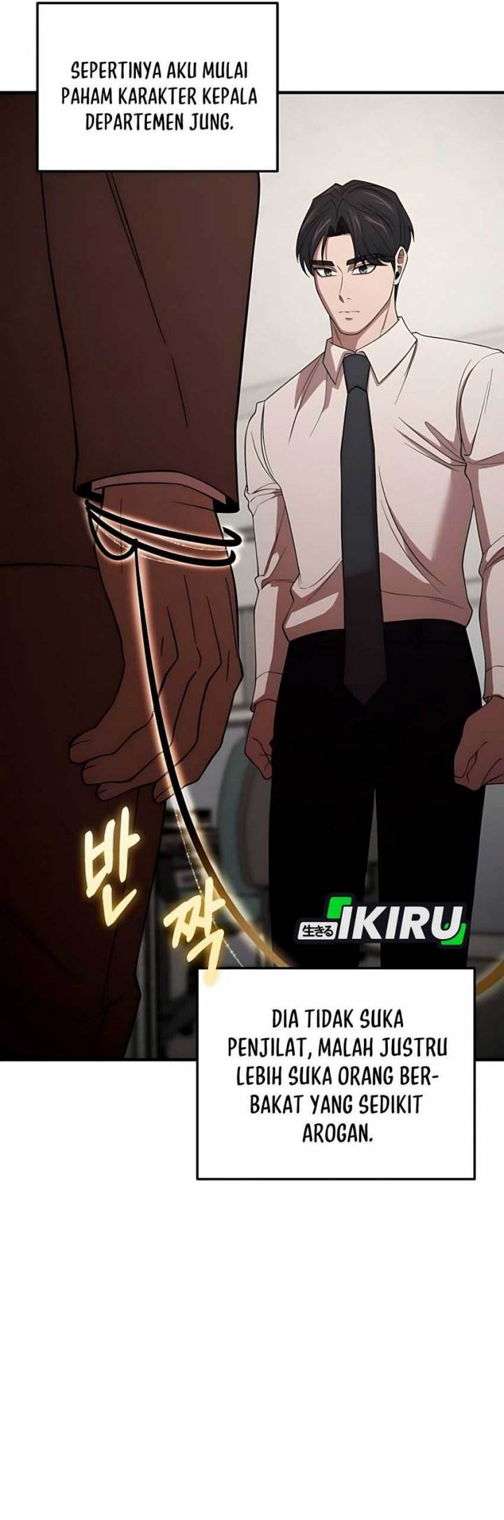 image-komik-when-a-genius-office-worker-goes-too-far-chapter-6-43/60