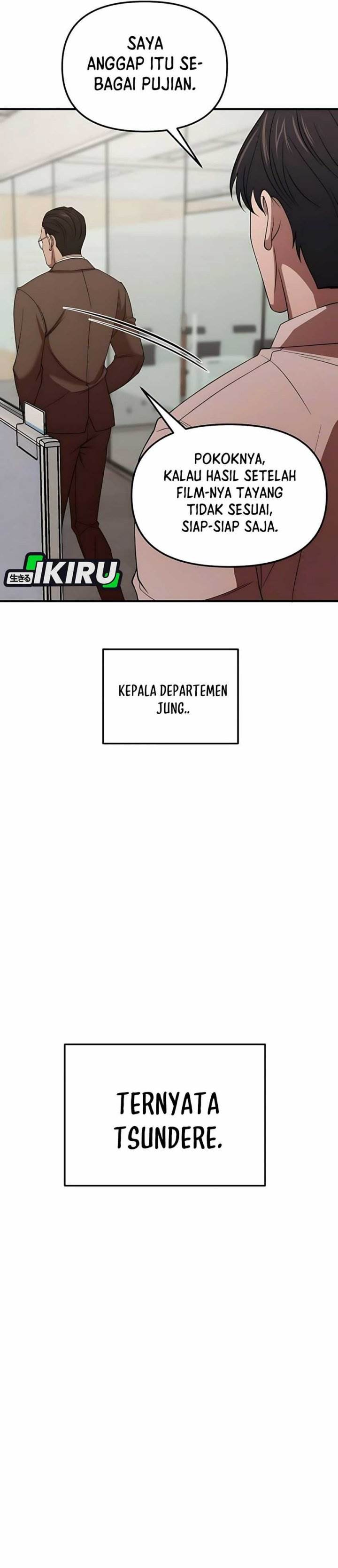 image-komik-when-a-genius-office-worker-goes-too-far-chapter-6-44/60