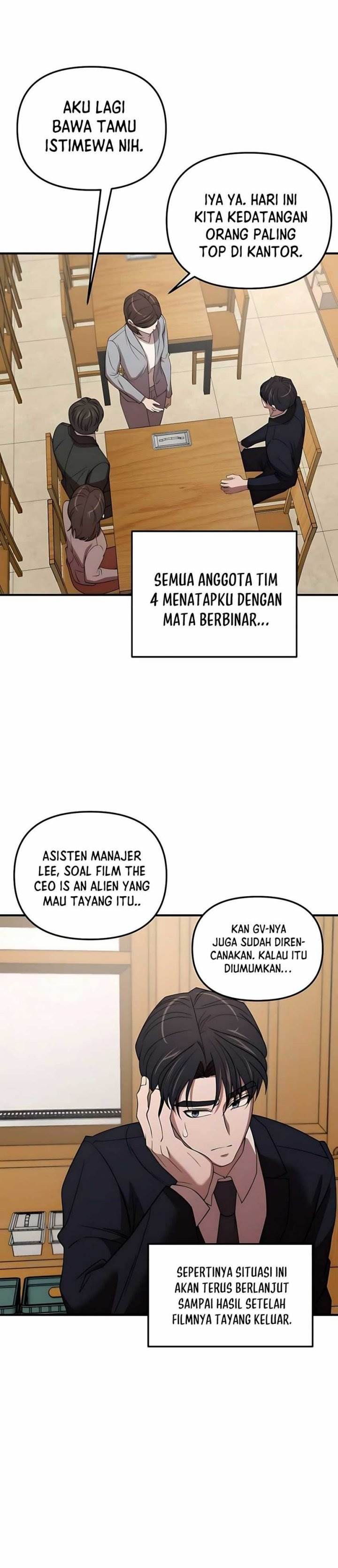 image-komik-when-a-genius-office-worker-goes-too-far-chapter-6-46/60