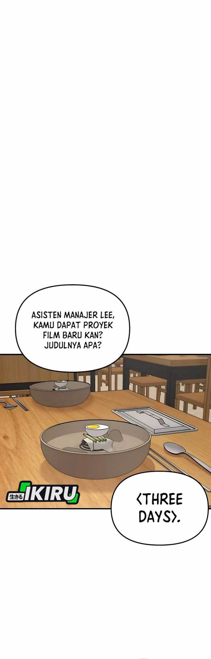 image-komik-when-a-genius-office-worker-goes-too-far-chapter-6-47/60