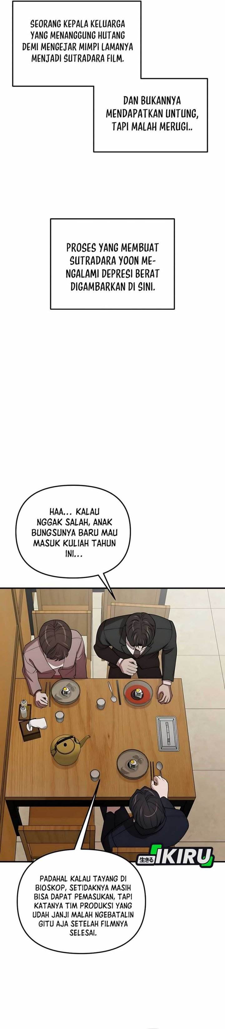 image-komik-when-a-genius-office-worker-goes-too-far-chapter-6-50/60