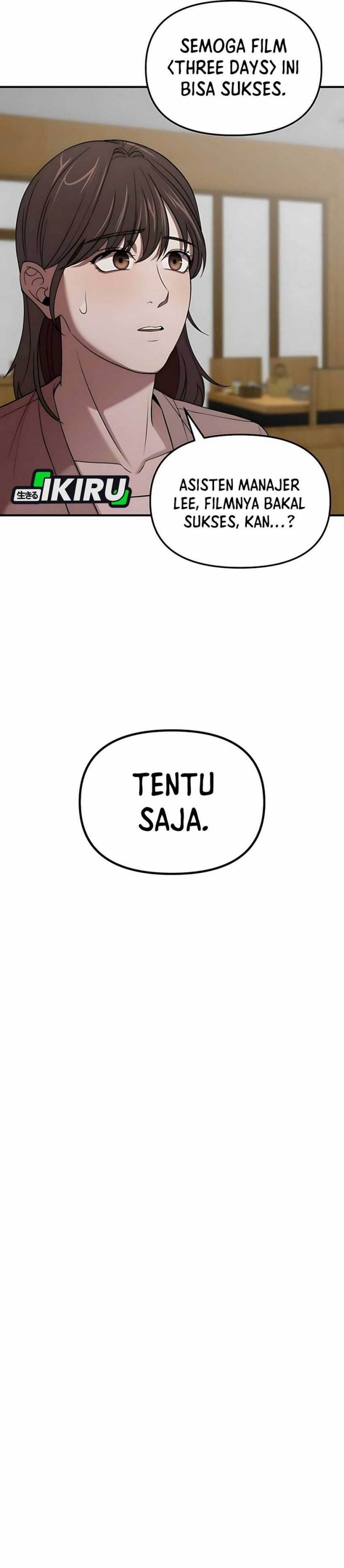 image-komik-when-a-genius-office-worker-goes-too-far-chapter-6-51/60