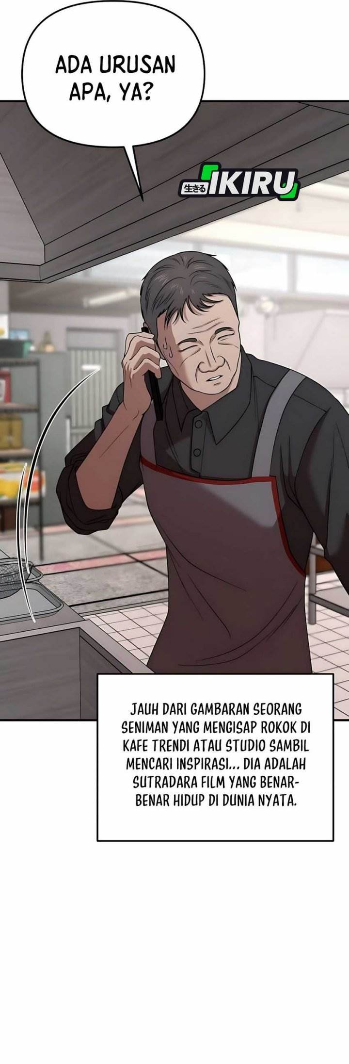 image-komik-when-a-genius-office-worker-goes-too-far-chapter-6-54/60