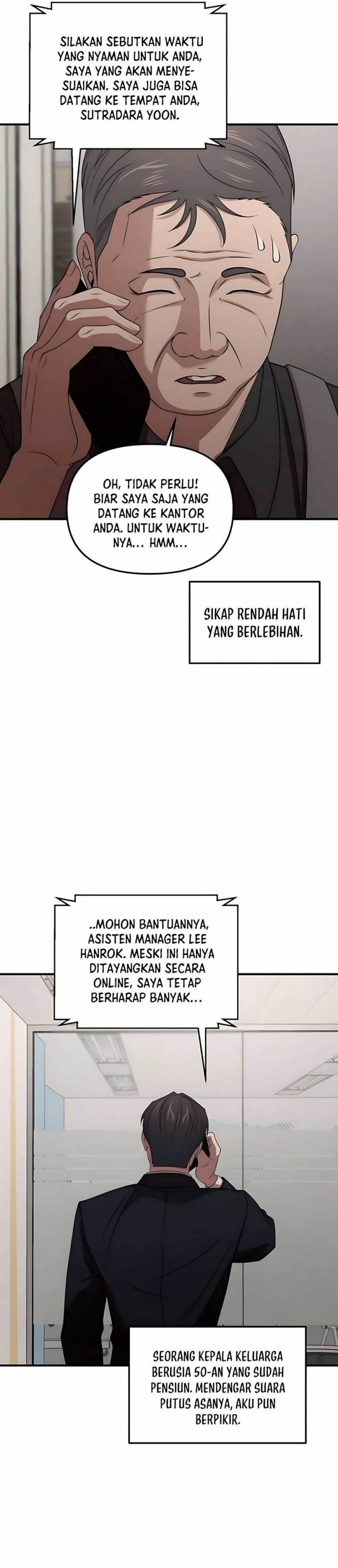 image-komik-when-a-genius-office-worker-goes-too-far-chapter-6-56/60