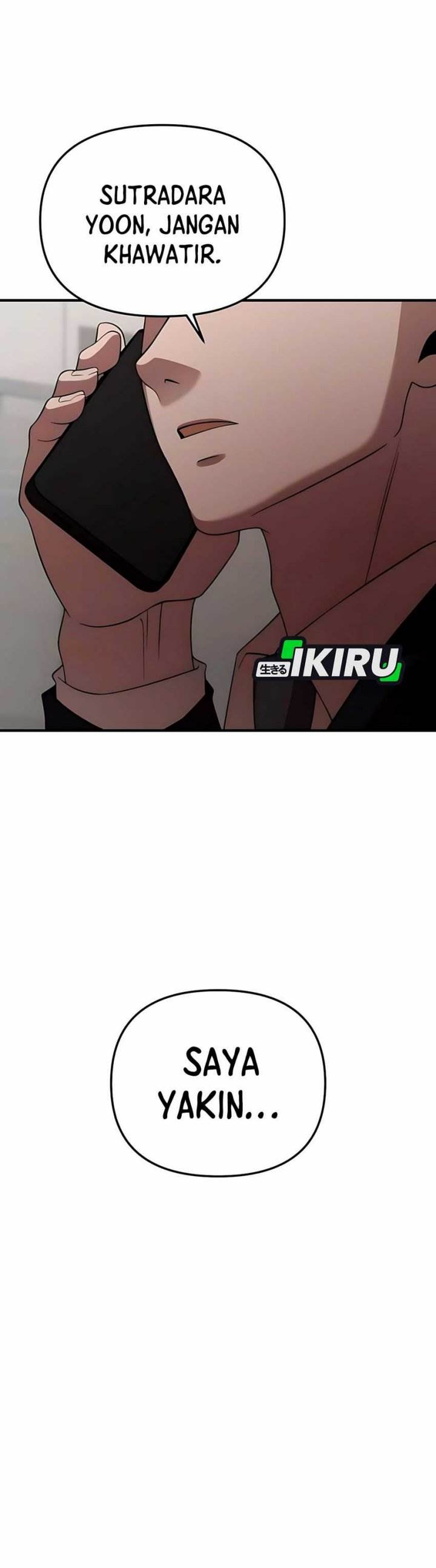 image-komik-when-a-genius-office-worker-goes-too-far-chapter-6-57/60