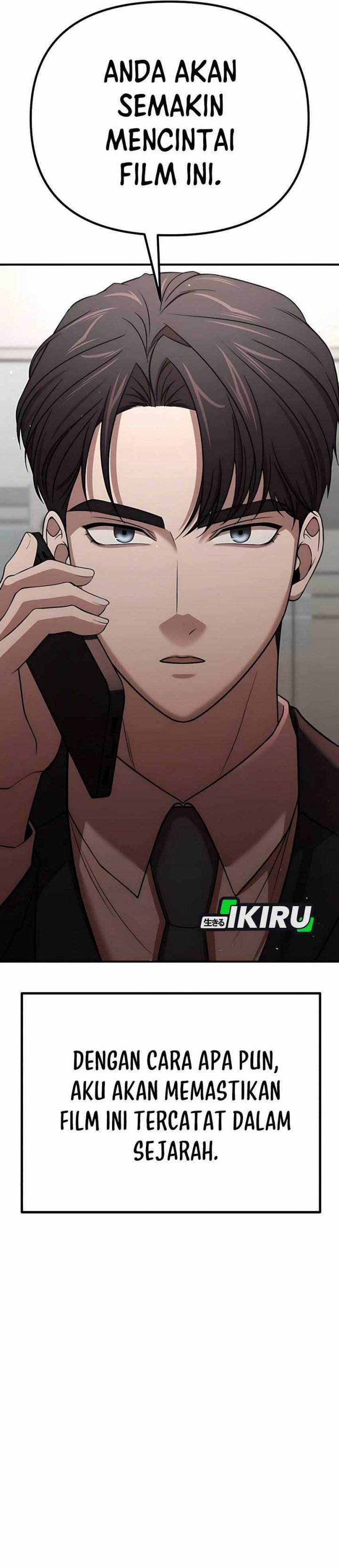 image-komik-when-a-genius-office-worker-goes-too-far-chapter-6-58/60