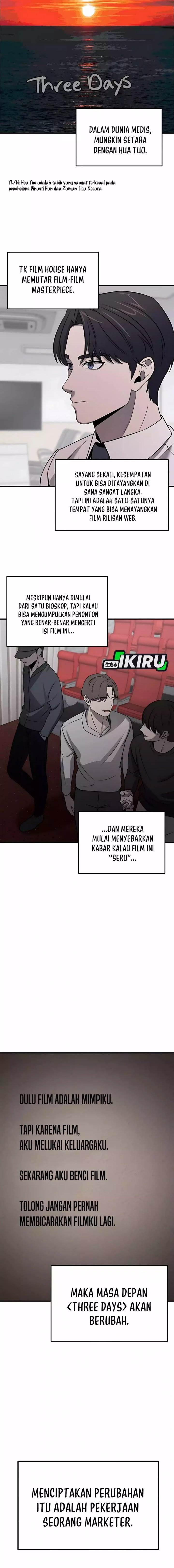 image-komik-when-a-genius-office-worker-goes-too-far-chapter-7-2/27