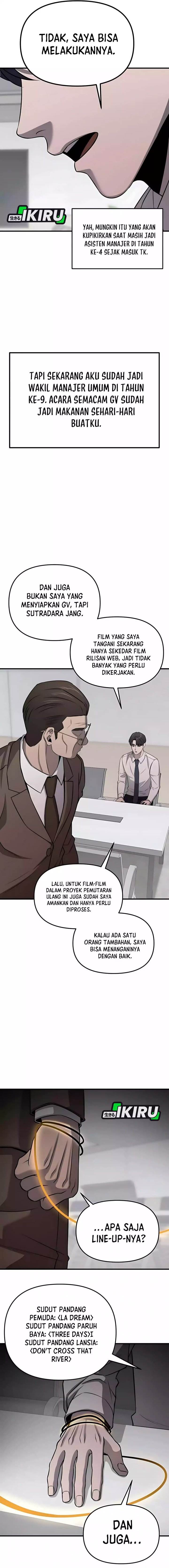 image-komik-when-a-genius-office-worker-goes-too-far-chapter-7-8/27