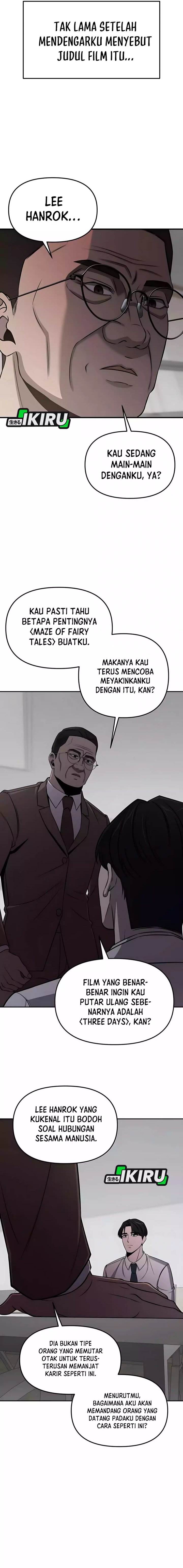 image-komik-when-a-genius-office-worker-goes-too-far-chapter-7-10/27