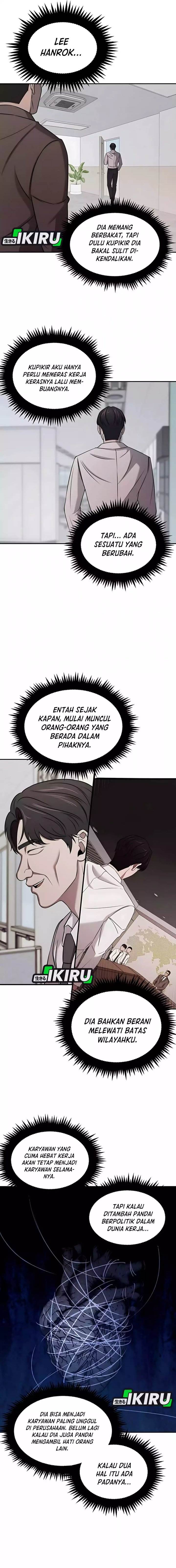 image-komik-when-a-genius-office-worker-goes-too-far-chapter-7-13/27