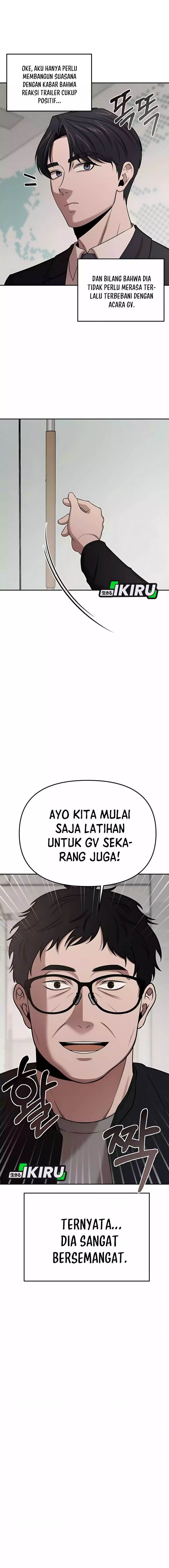 image-komik-when-a-genius-office-worker-goes-too-far-chapter-7-15/27
