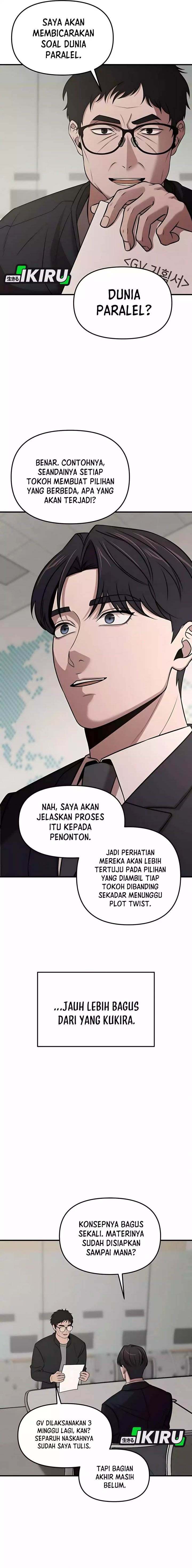 image-komik-when-a-genius-office-worker-goes-too-far-chapter-7-17/27