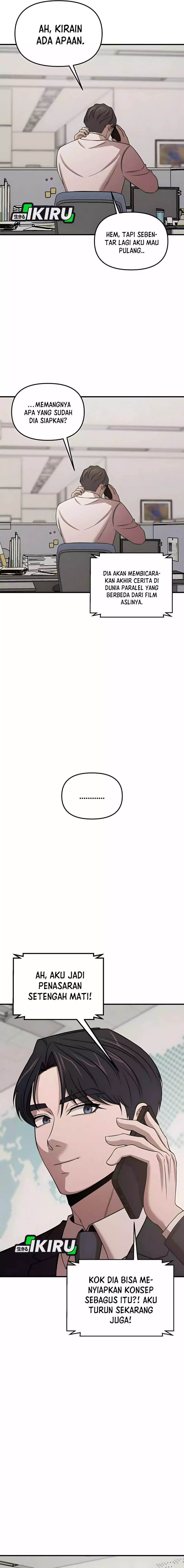 image-komik-when-a-genius-office-worker-goes-too-far-chapter-7-19/27