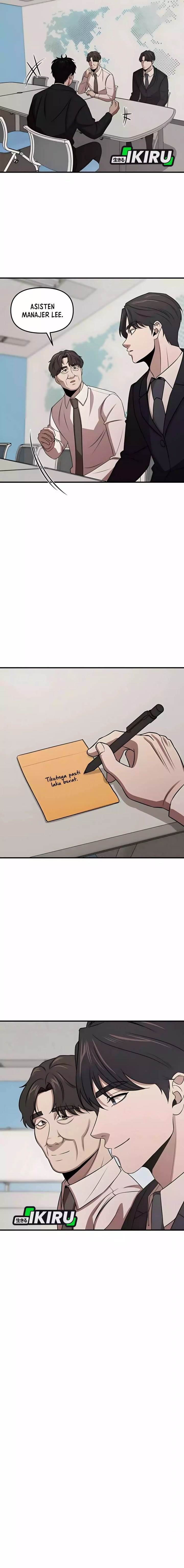 image-komik-when-a-genius-office-worker-goes-too-far-chapter-7-20/27