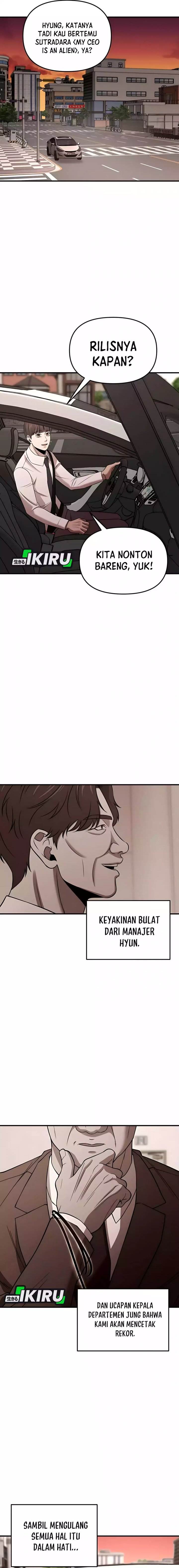 image-komik-when-a-genius-office-worker-goes-too-far-chapter-7-24/27