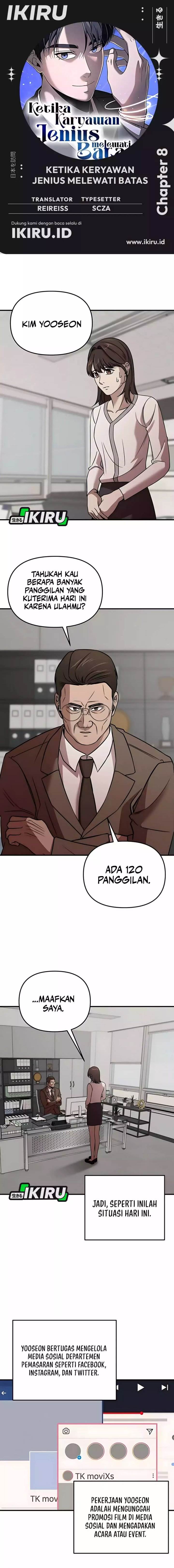 image-komik-when-a-genius-office-worker-goes-too-far-chapter-8-0/25