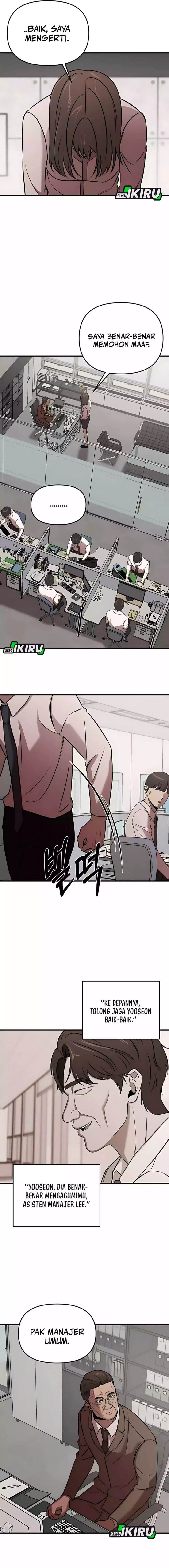 image-komik-when-a-genius-office-worker-goes-too-far-chapter-8-4/25