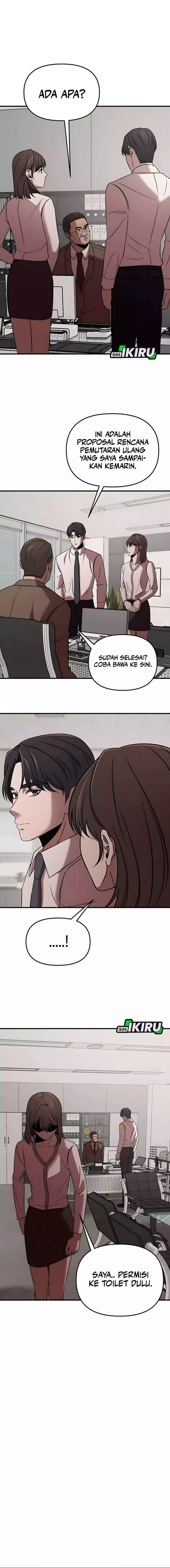 image-komik-when-a-genius-office-worker-goes-too-far-chapter-8-5/25