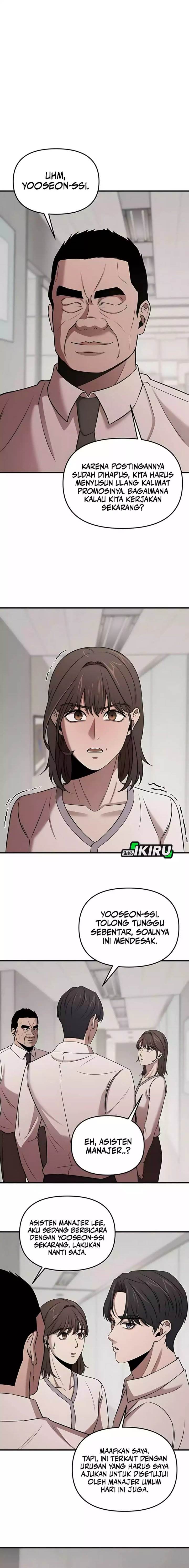 image-komik-when-a-genius-office-worker-goes-too-far-chapter-8-7/25