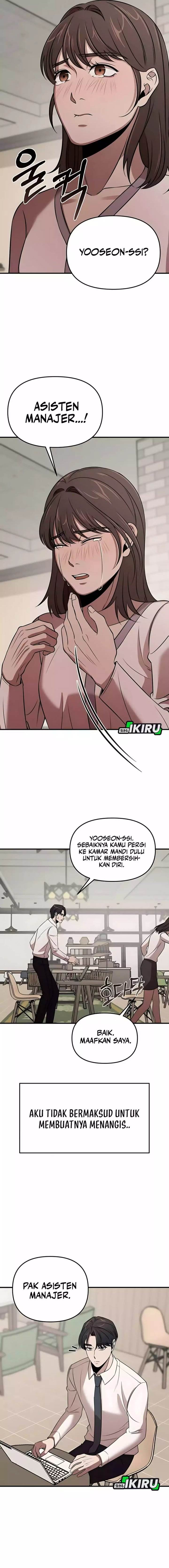 image-komik-when-a-genius-office-worker-goes-too-far-chapter-8-14/25