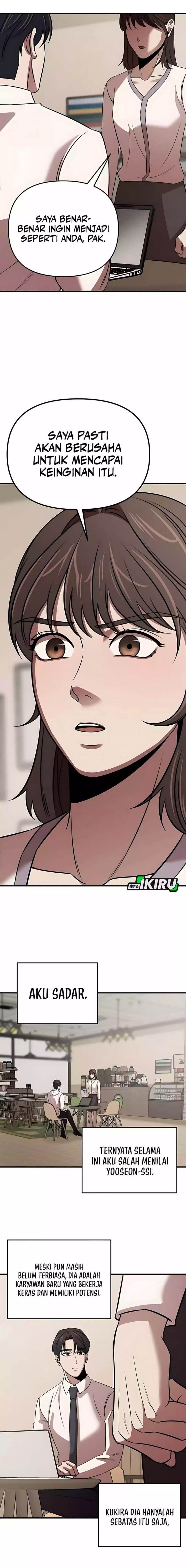 image-komik-when-a-genius-office-worker-goes-too-far-chapter-8-15/25