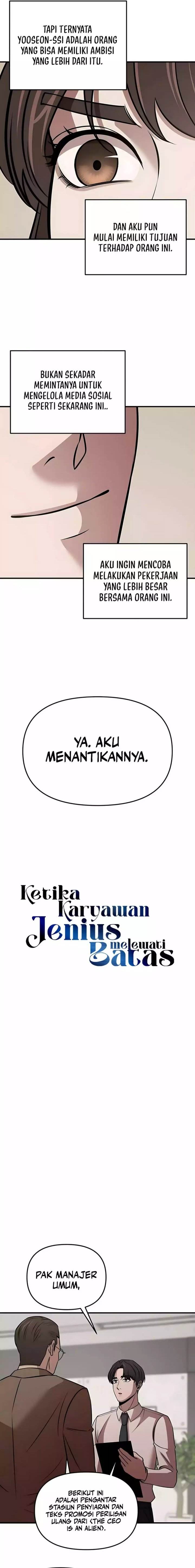 image-komik-when-a-genius-office-worker-goes-too-far-chapter-8-16/25