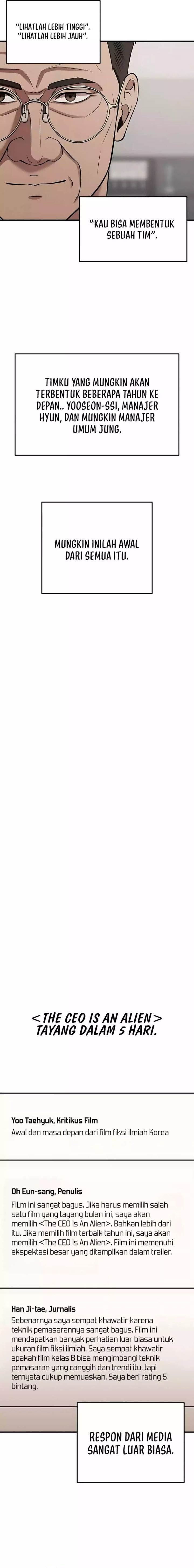 image-komik-when-a-genius-office-worker-goes-too-far-chapter-8-21/25