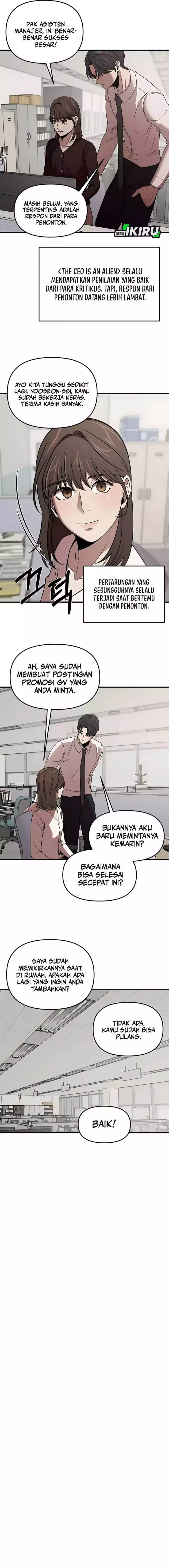 image-komik-when-a-genius-office-worker-goes-too-far-chapter-8-22/25