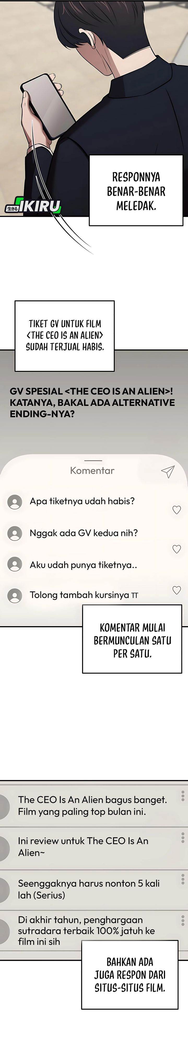 image-komik-when-a-genius-office-worker-goes-too-far-chapter-9-1/42