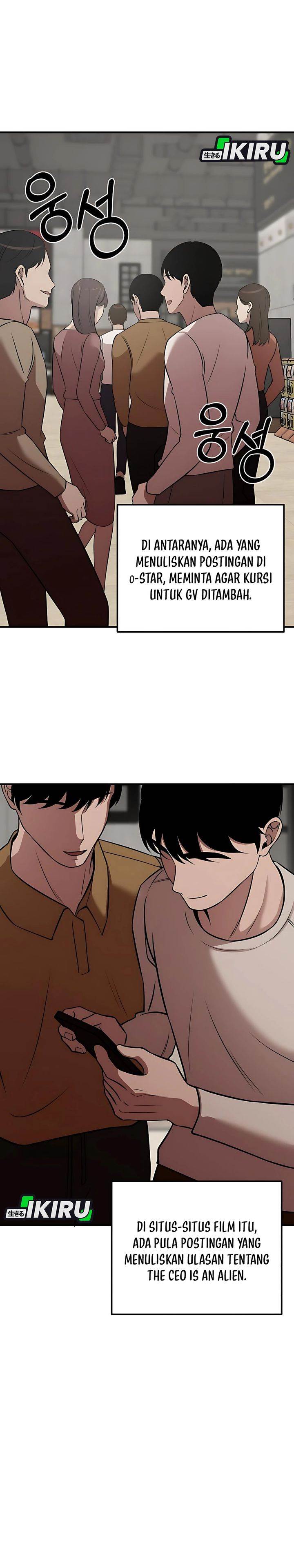 image-komik-when-a-genius-office-worker-goes-too-far-chapter-9-2/42