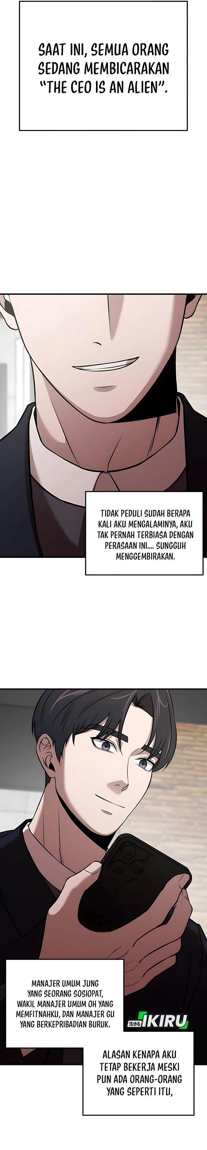 image-komik-when-a-genius-office-worker-goes-too-far-chapter-9-3/42