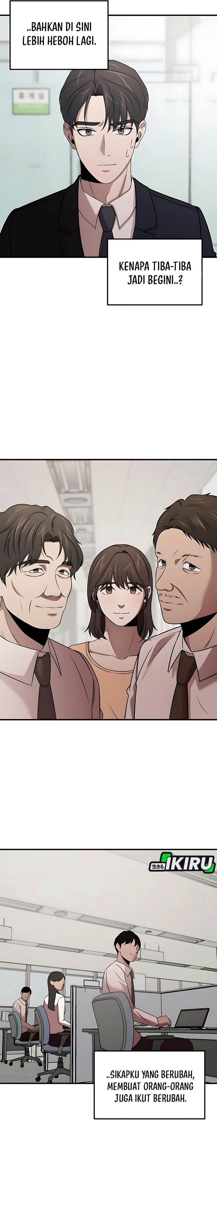 image-komik-when-a-genius-office-worker-goes-too-far-chapter-9-6/42