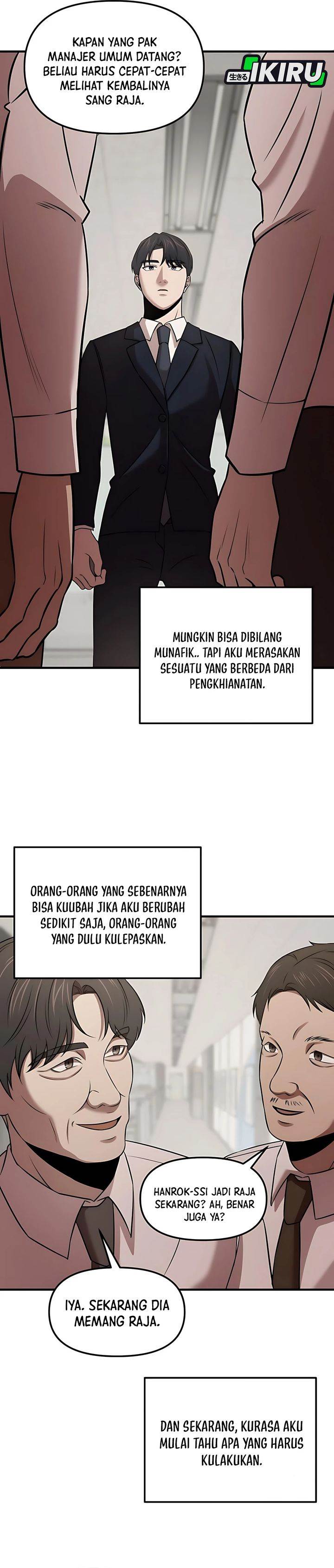 image-komik-when-a-genius-office-worker-goes-too-far-chapter-9-8/42