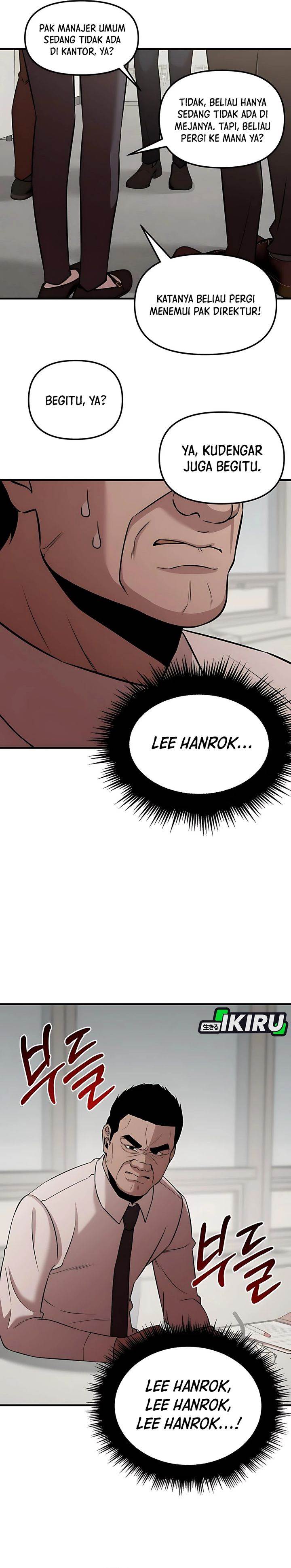 image-komik-when-a-genius-office-worker-goes-too-far-chapter-9-9/42